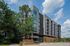 The Woodlands Luxury Apartments | in the Woodlands | Lane at Water