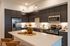 The Lane at Waterway in The Woodlands | Apartments in The Woodlands | The Woodlands, TX Apartments | Luxury Apartments in Woodlands | The Lane at Waterway