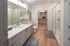 Stand up Shower at The Lane at Waterway in The Woodlands | Apartments in The Woodlands | The Woodlands, TX Apartments | Luxury Apartments in Woodlands | The Lane at Waterway