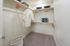Walk in Closet at The Lane at Waterway in The Woodlands | Apartments in The Woodlands | The Woodlands, TX Apartments | Luxury Apartments in Woodlands | The Lane at Waterway