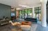 Community Club House at The Lane at Waterway in The Woodlands | Apartments in The Woodlands | The Woodlands, TX Apartments | Luxury Apartments in Woodlands | The Lane at Waterway