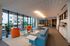 Resident Clubhouse at The Lane at Waterway in The Woodlands | Apartments in The Woodlands | The Woodlands, TX Apartments | Luxury Apartments in Woodlands | The Lane at Waterway