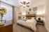 Spacious Bedroom at Lakeside Row apartments | 	apartments in Cypress | Cypress. TX apartments | upscale apartments in cypress,tx