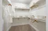 Spacious Walk In Closet at Lakeside Row apartments | 	apartments in Cypress | Cypress. TX apartments | upscale apartments in cypress,tx