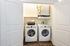 In Unit Laundry at Lakeside Row apartments | 	apartments in Cypress | Cypress. TX apartments | upscale apartments in cypress,tx