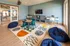 Kids Play Room at Lakeside Row apartments | 	apartments in Cypress | Cypress. TX apartments | upscale apartments in cypress,tx