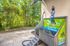 Pet Washing Station at The Millennium Six Pines The Woodlands | Apartments in The Woodlands | The Woodlands, TX Apartments | Luxury Apartments in Woodlands | The Millennium Six Pines