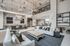 Clubhouse at The Millennium Six Pines The Woodlands | Apartments in The Woodlands | The Woodlands, TX Apartments | Luxury Apartments in Woodlands | The Millennium Six Pines