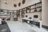 Wi-Fi Lounge with Coffee Bar at The Millennium Six Pines The Woodlands | Apartments in The Woodlands | The Woodlands, TX Apartments | Luxury Apartments in Woodlands | The Millennium Six Pines