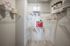 Walk In Closet at The Millennium Six Pines The Woodlands | Apartments in The Woodlands | The Woodlands, TX Apartments | Luxury Apartments in Woodlands | The Millennium Six Pines
