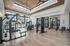 fitness center at Starling at Bridgeland | Apartments in Cypress, TX | Cypress, TX Townhomes | Apartments in Bridgeland | Townhomes in Bridgeland