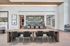 leasing office at Starling at Bridgeland | Apartments in Cypress, TX | Cypress, TX Townhomes | Apartments in Bridgeland | Townhomes in Bridgeland