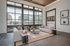 now leasing at Starling at Bridgeland | Apartments in Cypress, TX | Cypress, TX Townhomes | Apartments in Bridgeland | Townhomes in Bridgeland