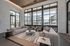 office at Starling at Bridgeland | Apartments in Cypress, TX | Cypress, TX Townhomes | Apartments in Bridgeland | Townhomes in Bridgeland