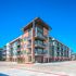 Apartments in Cypress, TX | Cypress, TX Townhomes | Apartments in Bridgeland | Townhomes in Bridgeland