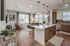 wood style flooring in apartments | wood style flooring in townhomes | Apartments in Cypress, TX | Cypress, TX Townhomes | Apartments in Bridgeland | Townhomes in Bridgeland
