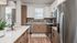 stainless steel appliances in apartments | stainless steel appliances in townhomes | Apartments in Cypress, TX | Cypress, TX Townhomes | Apartments in Bridgeland | Townhomes in Bridgeland