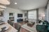 open concept floor plan in apartments | open floor plans in townhomes | Apartments in Cypress, TX | Cypress, TX Townhomes | Apartments in Bridgeland | Townhomes in Bridgeland