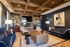 Clubhouse Lounge at Starling at Bridgeland | Apartments in Cypress, TX | Cypress, TX Townhomes | Apartments in Bridgeland | Townhomes in Bridgeland