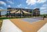 Pickleball Court at Starling at Bridgeland | Apartments in Cypress, TX | Cypress, TX Townhomes | Apartments in Bridgeland | Townhomes in Bridgeland