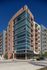 Exteriorat One Lakes Edge The Woodlands | Apartments in The Woodlands | The Woodlands, TX Apartments | Luxury Apartments in Woodlands | One Lakes Edge