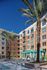 Outdoor at One Lakes Edge The Woodlands | Apartments in The Woodlands | The Woodlands, TX Apartments | Luxury Apartments in Woodlands | One Lakes Edge