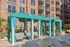 Outdoor at One Lakes Edge The Woodlands | Apartments in The Woodlands | The Woodlands, TX Apartments | Luxury Apartments in Woodlands | One Lakes Edge