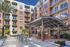 Street view at One Lakes Edge The Woodlands | Apartments in The Woodlands | The Woodlands, TX Apartments | Luxury Apartments in Woodlands | One Lakes Edge