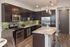 Modern Kitchen at One Lakes Edge The Woodlands | Apartments in The Woodlands | The Woodlands, TX Apartments | Luxury Apartments in Woodlands | One Lakes Edge