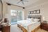 Elegant Bathroom at One Lakes Edge The Woodlands | Apartments in The Woodlands | The Woodlands, TX Apartments | Luxury Apartments in Woodlands | One Lakes Edge