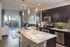 State-of-the-Art Kitchen at One Lakes Edge The Woodlands | Apartments in The Woodlands | The Woodlands, TX Apartments | Luxury Apartments in Woodlands | One Lakes Edge
