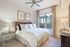 Elegant Bedroom at One Lakes Edge The Woodlands | Apartments in The Woodlands | The Woodlands, TX Apartments | Luxury Apartments in Woodlands | One Lakes Edge