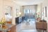 Luxurious Living Room at One Lakes Edge The Woodlands | Apartments in The Woodlands | The Woodlands, TX Apartments | Luxury Apartments in Woodlands | One Lakes Edge