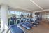 State-of-the-Art Fitness Center at One Lakes Edge The Woodlands | Apartments in The Woodlands | The Woodlands, TX Apartments | Luxury Apartments in Woodlands | One Lakes Edge