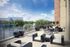 Resident Sun Deck at One Lakes Edge The Woodlands | Apartments in The Woodlands | The Woodlands, TX Apartments | Luxury Apartments in Woodlands | One Lakes Edge