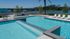 Resort Style Pool at Two Lakes Edge The Woodlands | Apartments in The Woodlands | The Woodlands, TX Apartments | Luxury Apartments in Woodlands | Two Lakes Edge