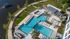 Resort Style Pool at Two Lakes Edge The Woodlands | Apartments in The Woodlands | The Woodlands, TX Apartments | Luxury Apartments in Woodlands | Two Lakes Edge