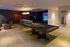 Resident Game Room at Two Lakes Edge The Woodlands | Apartments in The Woodlands | The Woodlands, TX Apartments | Luxury Apartments in Woodlands | Two Lakes Edge