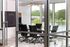 Resident Business Center at Two Lakes Edge The Woodlands | Apartments in The Woodlands | The Woodlands, TX Apartments | Luxury Apartments in Woodlands | Two Lakes Edge