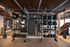 State-of-the-Art Fitness Center at Two Lakes Edge The Woodlands | Apartments in The Woodlands | The Woodlands, TX Apartments | Luxury Apartments in Woodlands | Two Lakes Edge