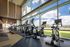 Resident Fitness Center at Two Lakes Edge The Woodlands | Apartments in The Woodlands | The Woodlands, TX Apartments | Luxury Apartments in Woodlands | Two Lakes Edge