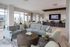 Spacious Resident Clubhouse at Two Lakes Edge The Woodlands | Apartments in The Woodlands | The Woodlands, TX Apartments | Luxury Apartments in Woodlands | Two Lakes Edge