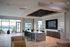 Spacious Community Club House at Two Lakes Edge The Woodlands | Apartments in The Woodlands | The Woodlands, TX Apartments | Luxury Apartments in Woodlands | Two Lakes Edge