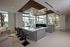 Elegant Community Club House at Two Lakes Edge The Woodlands | Apartments in The Woodlands | The Woodlands, TX Apartments | Luxury Apartments in Woodlands | Two Lakes Edge