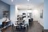 Spacious Dining Room at Two Lakes Edge The Woodlands | Apartments in The Woodlands | The Woodlands, TX Apartments | Luxury Apartments in Woodlands | Two Lakes Edge
