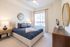 Spacious Bedroom at Two Lakes Edge The Woodlands | Apartments in The Woodlands | The Woodlands, TX Apartments | Luxury Apartments in Woodlands | Two Lakes Edge