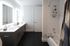 Spacious Bathroom at Two Lakes Edge The Woodlands | Apartments in The Woodlands | The Woodlands, TX Apartments | Luxury Apartments in Woodlands | Two Lakes Edge