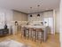 The Woodlands Apartments | Highrise apartments in the Woodlands