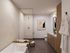 The Woodlands Apartments | Highrise apartments in the Woodlands