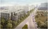 Austin, TX apartments | apartments in 78758 | New apartments in Austin